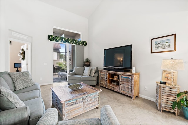 765 Simeon Dr, Satellite Beach, FL 32937 - photo 20