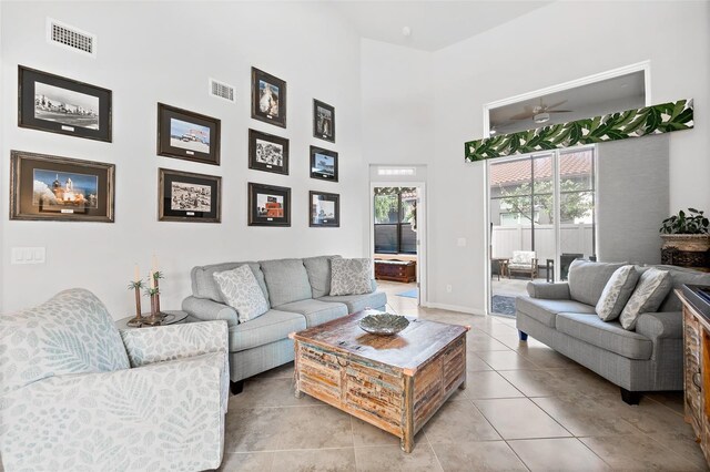 765 Simeon Dr, Satellite Beach, FL 32937 - photo 21