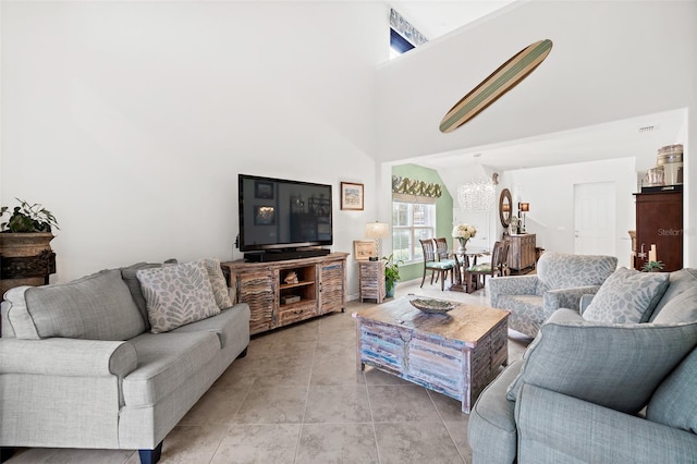 765 Simeon Dr, Satellite Beach, FL 32937 - photo 22