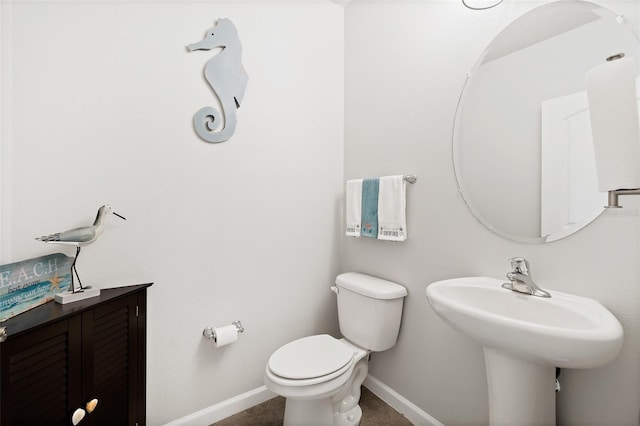 765 Simeon Dr, Satellite Beach, FL 32937 - photo 24