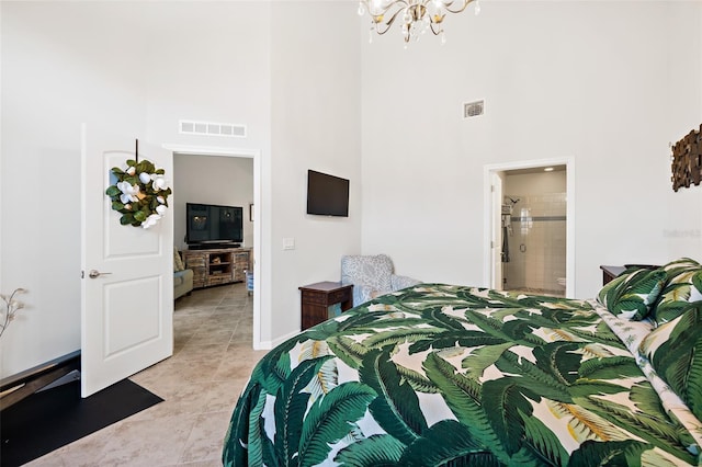 765 Simeon Dr, Satellite Beach, FL 32937 - photo 25