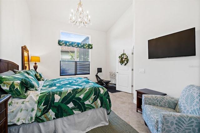 765 Simeon Dr, Satellite Beach, FL 32937 - photo 26
