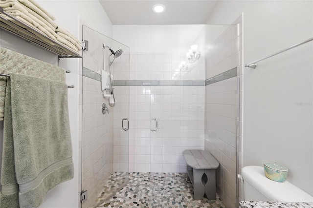 765 Simeon Dr, Satellite Beach, FL 32937 - photo 27
