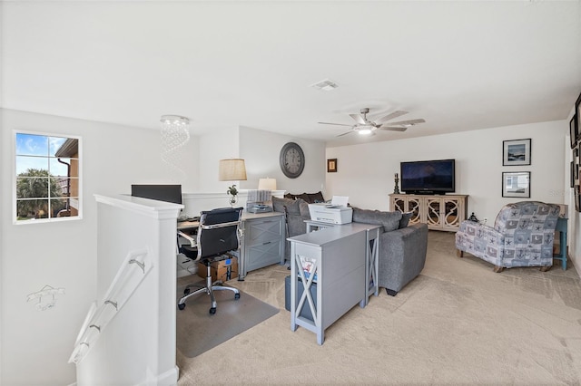 765 Simeon Dr, Satellite Beach, FL 32937 - photo 29