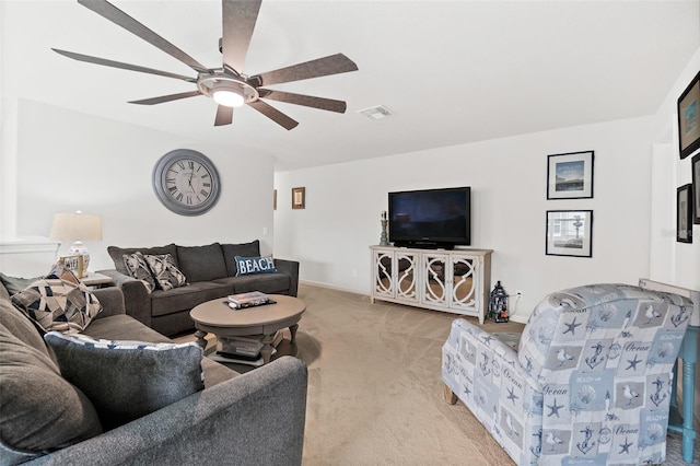 765 Simeon Dr, Satellite Beach, FL 32937 - photo 30