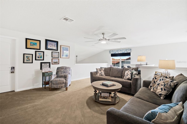 765 Simeon Dr, Satellite Beach, FL 32937 - photo 31