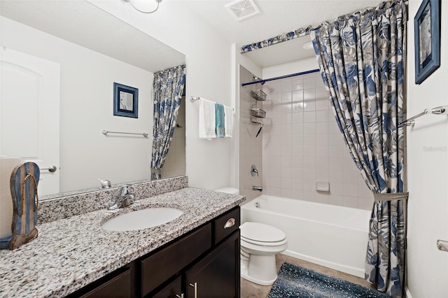765 Simeon Dr, Satellite Beach, FL 32937 - photo 32