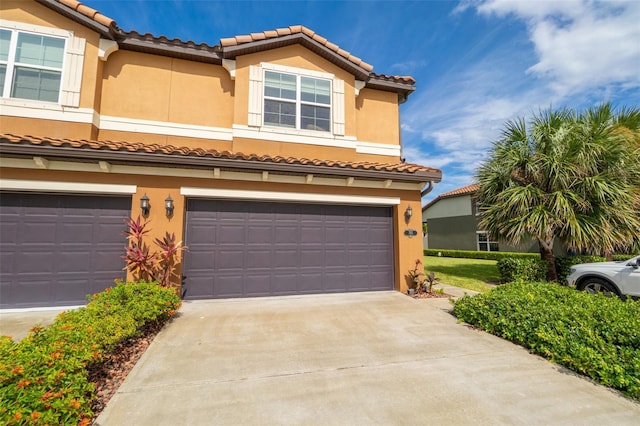 765 Simeon Dr, Satellite Beach, FL 32937 - photo 36