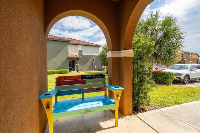 765 Simeon Dr, Satellite Beach, FL 32937 - photo 40