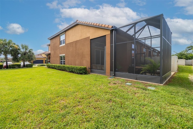 765 Simeon Dr, Satellite Beach, FL 32937 - photo 42