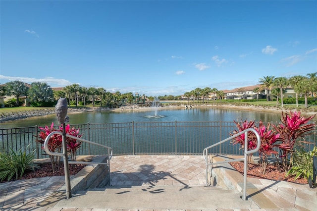 765 Simeon Dr, Satellite Beach, FL 32937 - photo 49