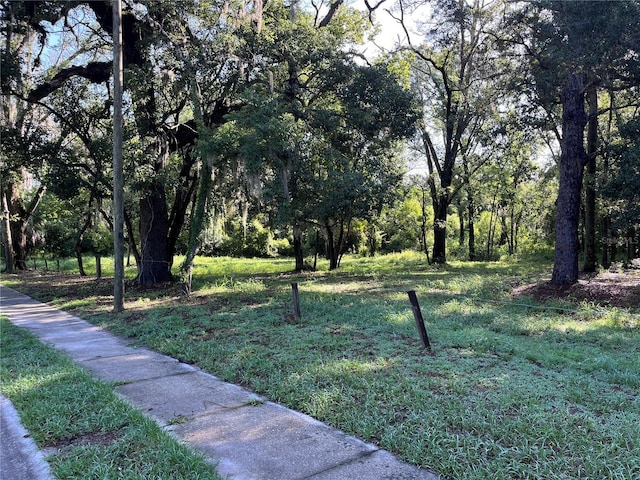 Marker St, Altamonte Springs, FL 32701 - photo 5