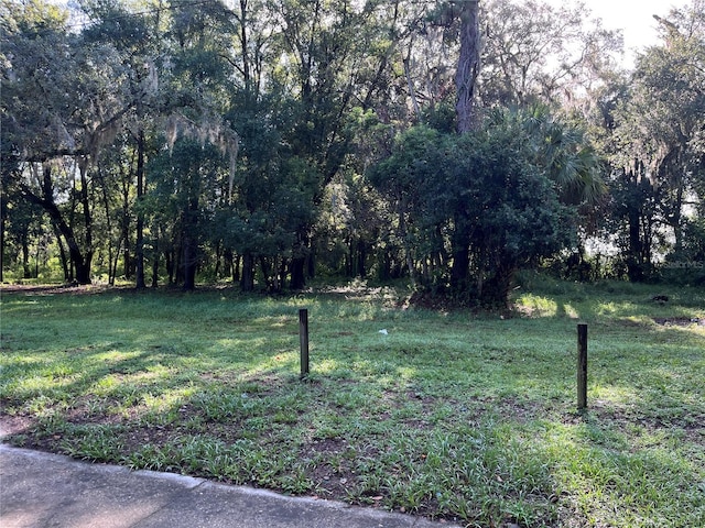 Marker St, Altamonte Springs, FL 32701 - photo 6