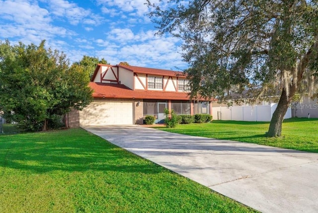 3477 Hawkin Dr, Kissimmee, FL 34746 - photo 1