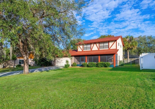 3477 Hawkin Dr, Kissimmee, FL 34746 - photo 2