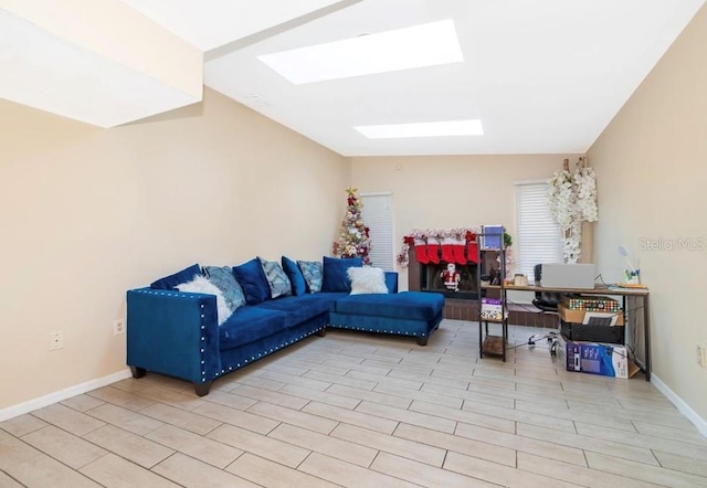 3477 Hawkin Dr, Kissimmee, FL 34746 - photo 15