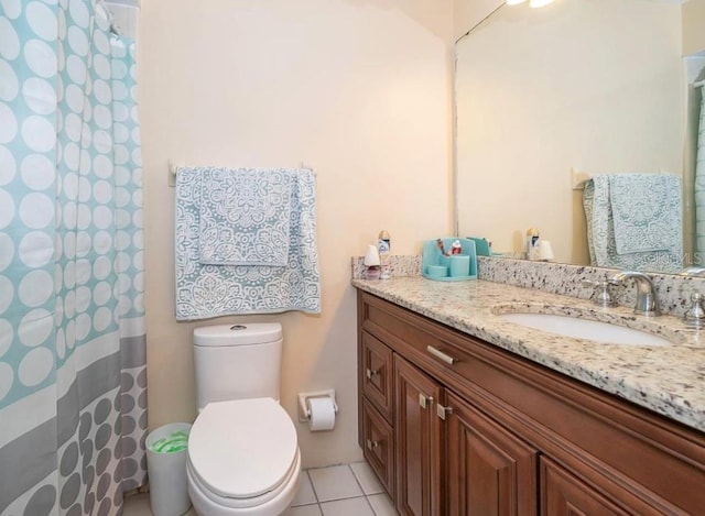3477 Hawkin Dr, Kissimmee, FL 34746 - photo 20