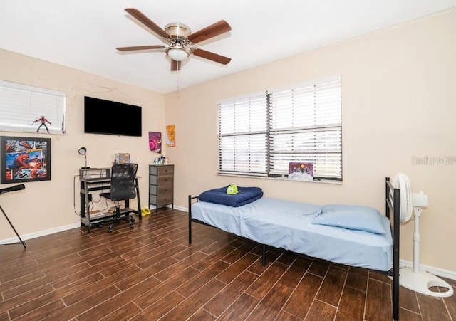 3477 Hawkin Dr, Kissimmee, FL 34746 - photo 21