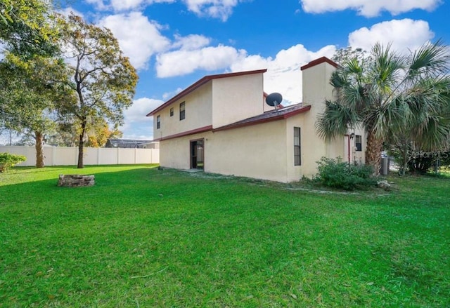 3477 Hawkin Dr, Kissimmee, FL 34746 - photo 22