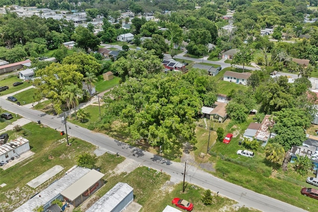 1115 N Swindell Ave, Lakeland, FL 33805 - photo 2