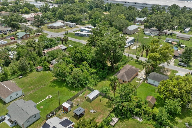 1115 N Swindell Ave, Lakeland, FL 33805 - photo 3