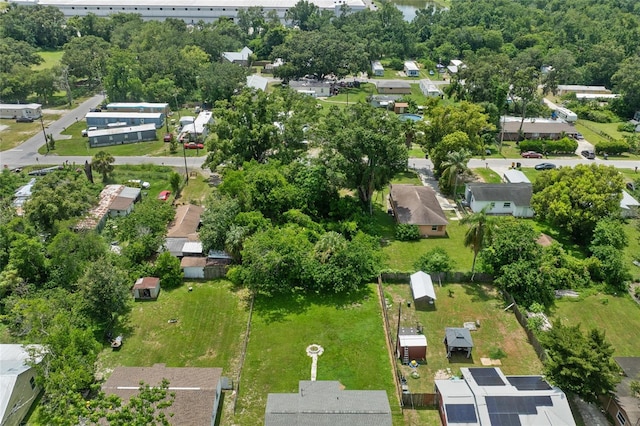 1115 N Swindell Ave, Lakeland, FL 33805 - photo 4