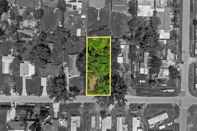 1115 N Swindell Ave, Lakeland, FL 33805 - photo 14