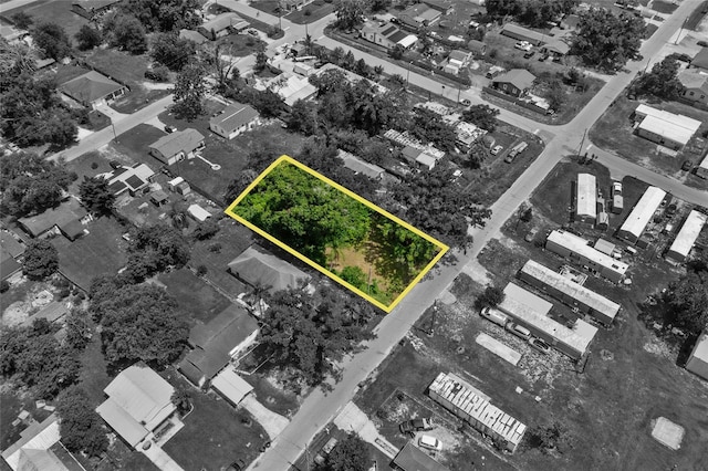 1115 N Swindell Ave, Lakeland, FL 33805 - photo 15