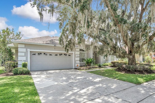 9246 Wickham Way, Orlando, FL 32836 - photo 1