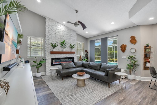 9246 Wickham Way, Orlando, FL 32836 - photo 2