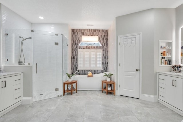 9246 Wickham Way, Orlando, FL 32836 - photo 4