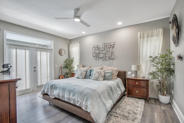 9246 Wickham Way, Orlando, FL 32836 - photo 20
