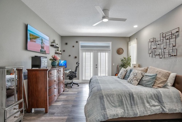 9246 Wickham Way, Orlando, FL 32836 - photo 21