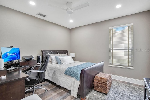 9246 Wickham Way, Orlando, FL 32836 - photo 23