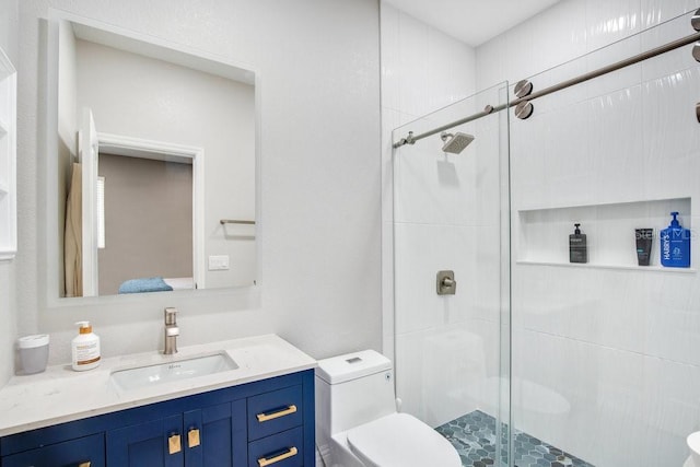 9246 Wickham Way, Orlando, FL 32836 - photo 24