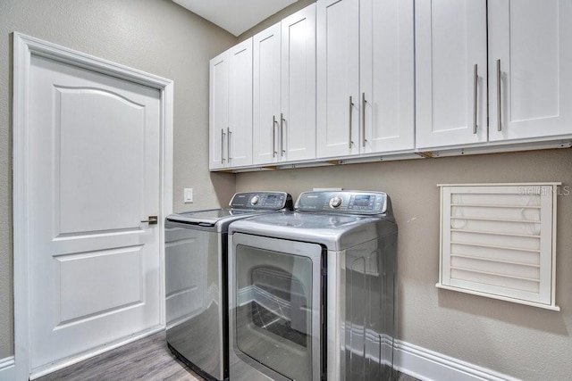 9246 Wickham Way, Orlando, FL 32836 - photo 28