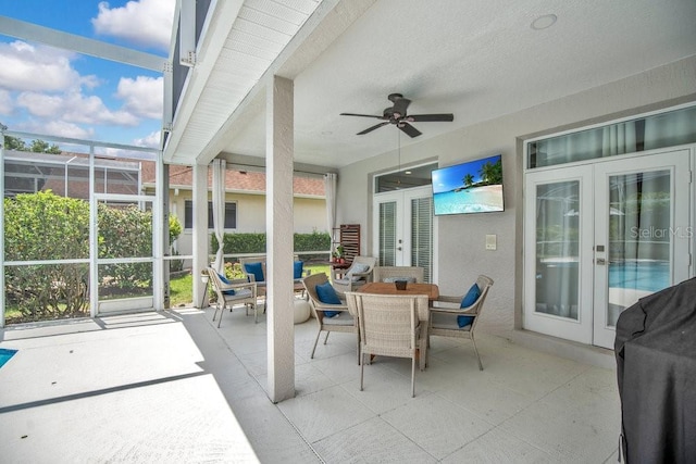 9246 Wickham Way, Orlando, FL 32836 - photo 29