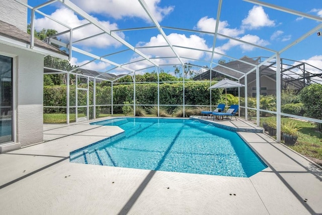 9246 Wickham Way, Orlando, FL 32836 - photo 32