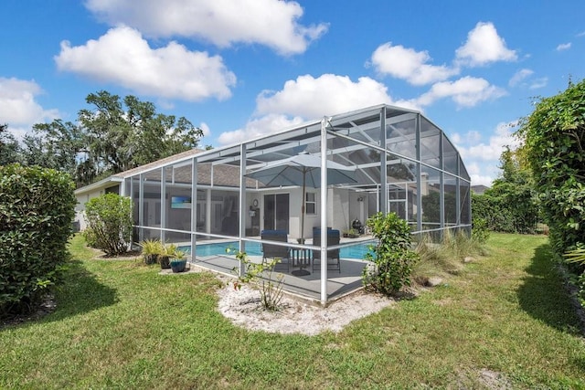 9246 Wickham Way, Orlando, FL 32836 - photo 34