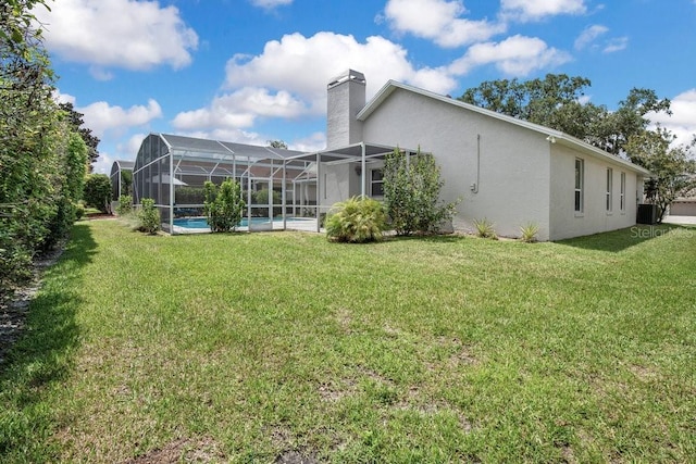 9246 Wickham Way, Orlando, FL 32836 - photo 35