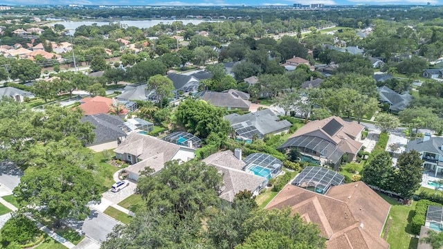 9246 Wickham Way, Orlando, FL 32836 - photo 38