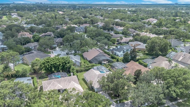 9246 Wickham Way, Orlando, FL 32836 - photo 39