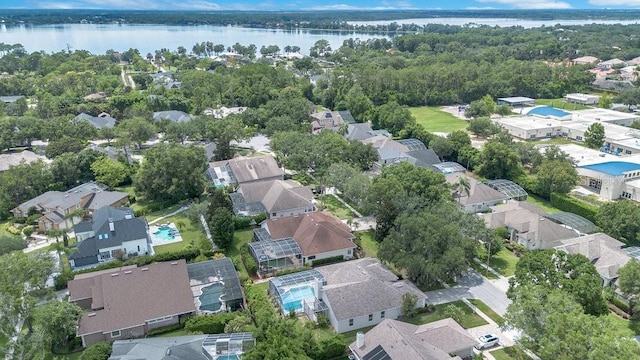 9246 Wickham Way, Orlando, FL 32836 - photo 40