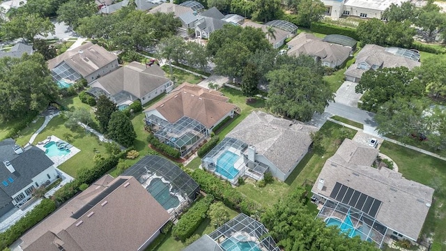 9246 Wickham Way, Orlando, FL 32836 - photo 41