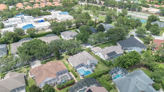9246 Wickham Way, Orlando, FL 32836 - photo 42
