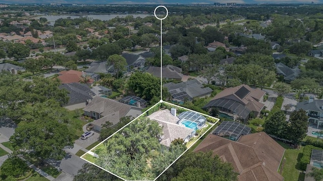 9246 Wickham Way, Orlando, FL 32836 - photo 43