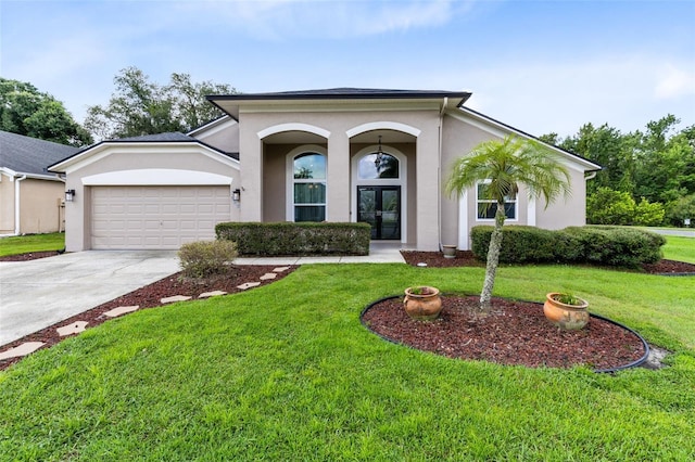 1324 Twin Rivers Blvd, Oviedo, FL 32766 - photo 1