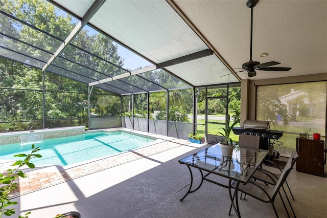 1324 Twin Rivers Blvd, Oviedo, FL 32766 - photo 2