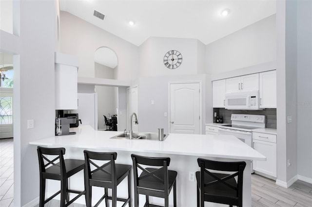 1324 Twin Rivers Blvd, Oviedo, FL 32766 - photo 3
