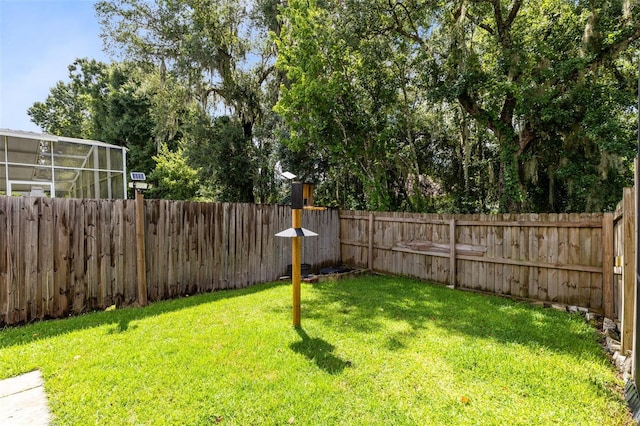 1324 Twin Rivers Blvd, Oviedo, FL 32766 - photo 9